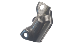 Engine Mount 113322829R Dacia Renault