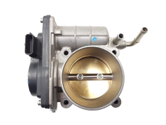 Throttle Body Valve Renault 161201190R RME60-12 2.0 16V 2101