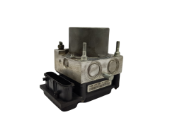 Abs Pump Nissan Micra K12 47660AX600 0265800319 0265231341 5110