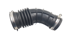 Air Hose 165758920R 1.3 TCe Renault Kadjar Koleos 2 0 km S3