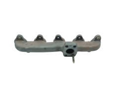 Exhaust Manifold 725711 0341J2 1.6 1.4 eHDI Peugeot Citroen Ford