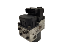 Abs Pump Nissan Almera N16 476605M306 0265216899 6120