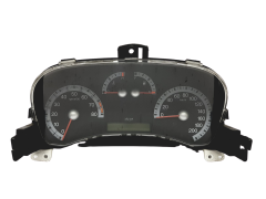 Speedometer/Instrument Cluster Fiat Punto 46753580 6063089909 30402