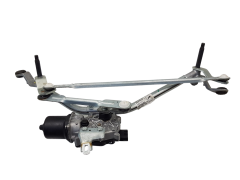 Wiper Linkage Renault Captur 288001161R Mitsuba 0km