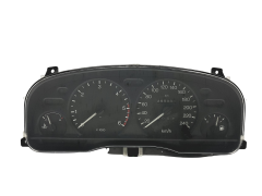 Speedometer/Instrument Cluster Ford Mondeo 98BB-10849-ETB 57761