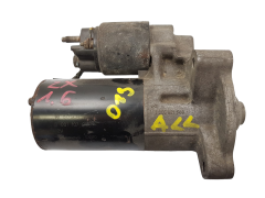 Starter Citroen Peugeot 0001107019 5802E4 1.6 1.8 Bosch 1452