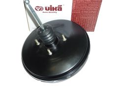 Brake Servo 1J1614106E 66140035801 VW Audi Seat Skoda Vika