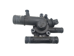 Thermostat Housing 8200674366 1.9 dCi Renault Megane 2 Scenic 2