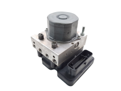 Abs Pump Renault Twingo 3 Smart Forfour 476606296R A4539005202 2133