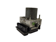 Abs Pump PSA C4 307 9649988180 0265234144 0265950370 5064