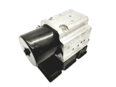 Abs Pump Fiat Lancia 51806230 54084925A TRW 60234