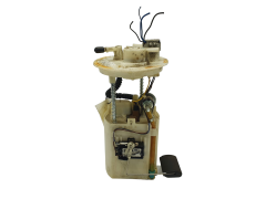 Fuel Pump 31110-0X000 Hyundai I10 69677