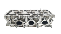 Cylinder Head 7701053771 3.0 dci P9X Renault Vel Satis Espace 4