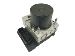 Abs Pump VW Polo 6R0614517AF 0265239056 0265955025 64612