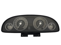 Speedometer/Instrument Cluster Lancia Thesis 60682040 20832