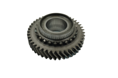 Gear 2 Biegu 7700867612 JH3176 1,2 Renault Clio 3