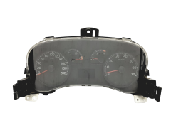 Speedometer/Instrument Cluster Fiat Punto 51703280 503000460400 55780