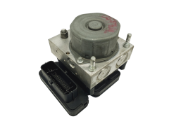 Abs Pump Renault Captur 476601842R 0265956527 61282
