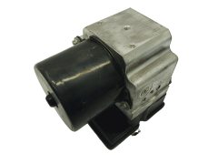 Abs Pump Lancia Ypsilon Y 51758178 54084785B TRW 67547