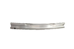 Bumper Carrier Rear For Audi Q5 8R0807313A 88071809102 DPA