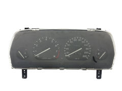 Speedometer/Instrument Cluster Rover 200 YAC109580 AR0025006 54265
