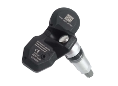 Tyre pressure sensor 7PP907275F 99071549301 VW Audi Vika