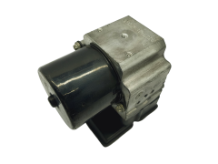 Abs Pump Lancia Ypsilon 51845405 54085155B TRW 67505
