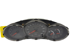 Speedometer/Instrument Cluster Hyundai Coupe 94003-27130 9400327130 21295