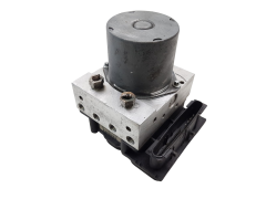 Abs Pump Mercedes A0064310812 0265950618 0265235225 1624