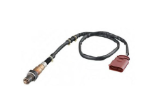 Lambda Probe 06A906262BG 99060089001 VW Audi Skoda Vika
