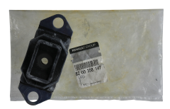 Engine Mount Original Renault Megane II Modus 1.5 dCi 1.6 8200358147