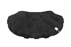 Bonnet Sound Absorber For VW Passat 3G0863831A 88631702502 DPA