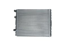 Radiator For VW Polo 6N0121253K 11210126001 Vika