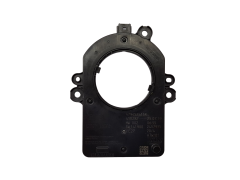 Steering Angle Sensor 479452615R SW141900 Renault Valeo