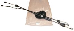 Gear Selector Cable New Original 349350433R Renault Kangoo 2