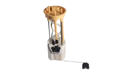 Fuel Pump For VW Amarok 2H0919050F 99191798501 Vika
