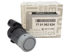 ren7701062624