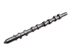 Camshaft 8200911103 8200038040 2.0 Turbo Renault S18