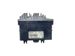 Control Unit 6K5906026 0261203360/361 Seat Bosch