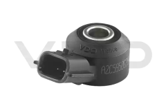 Knock Sensor New Renault Twingo 3 1,0 Sce 8200789728