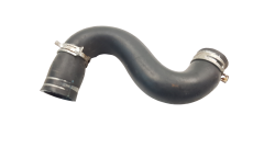 Radiator Pipe 1343Z2 1.4 16v KFU Peugeot 206