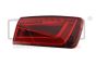Lamp Right Rear 8V5945096A 99451791702 Audi A3 DPA