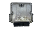 ECU Engine Control Unit HOM8200065997 0281010437 Mitsubishi Bosch 52474