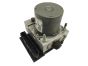 Abs Pump Fiat Panda 46802217 0265950306 Bosch 65378