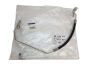 Air Conditioning Pipe Renault 924409078R Original