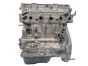 Diesel Engine 8HX Citroen Peugeot 1.4 HDI 0135EJ