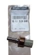 Fuel Pressure Sensor New Original 166392934R Renault