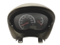 Speedometer/Instrument Cluster Fiat Seicento 735382384 6063449930 29340