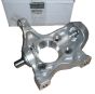 Wheel Steering Knuckle Left New Original 7701208961 Renault Clio 3 2.0 16V