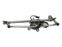 Wiper Linkage Opel Vectra C 09185806 23001355